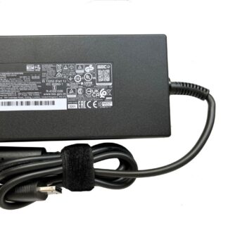 MSI 240W Charger AC Power Adapter