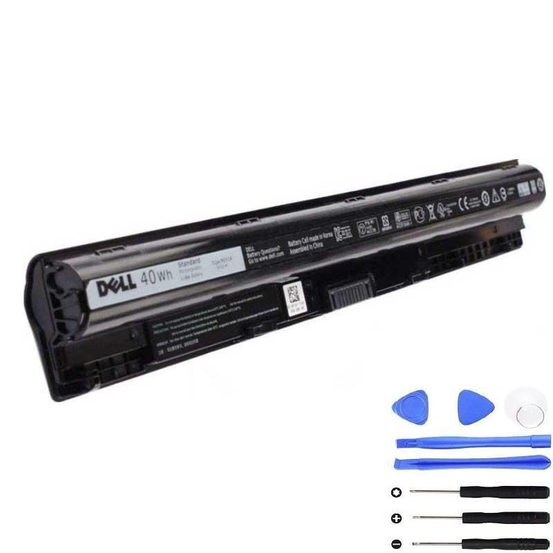 Dell M5Y1K 40Wh Battery - VN3N0