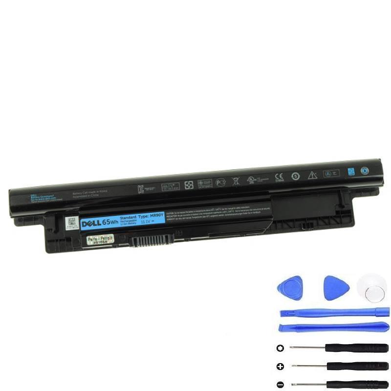 Dell MR90Y 56Wh Battery - 4DMNG