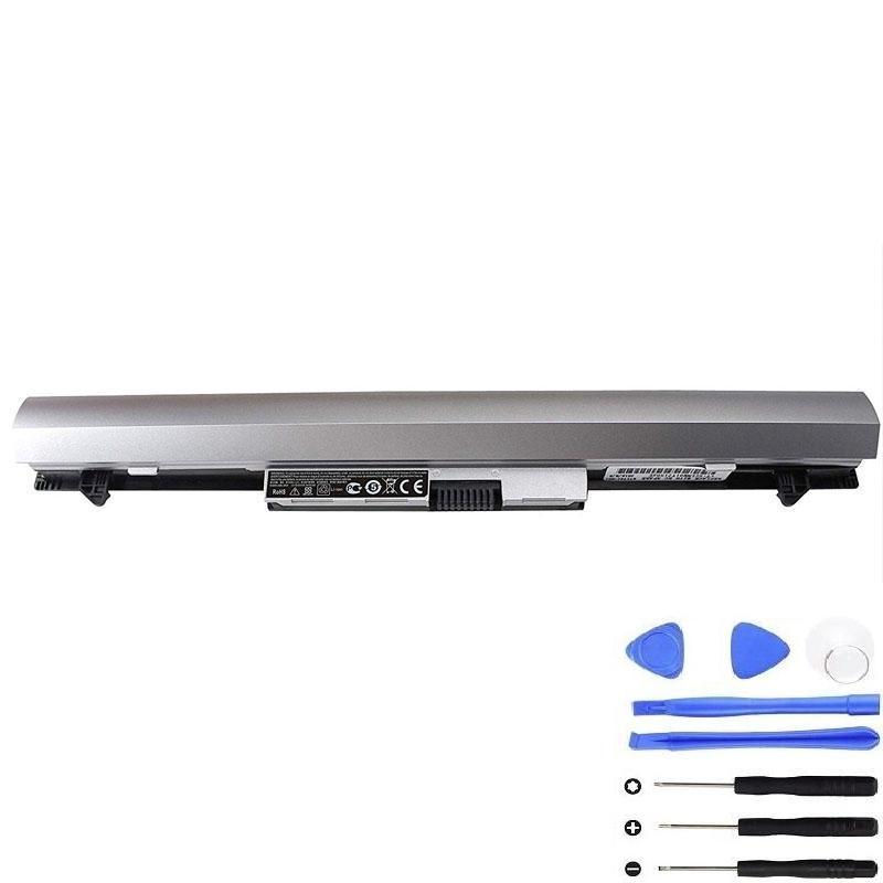 HP RO04 44Wh Battery - 811347-001