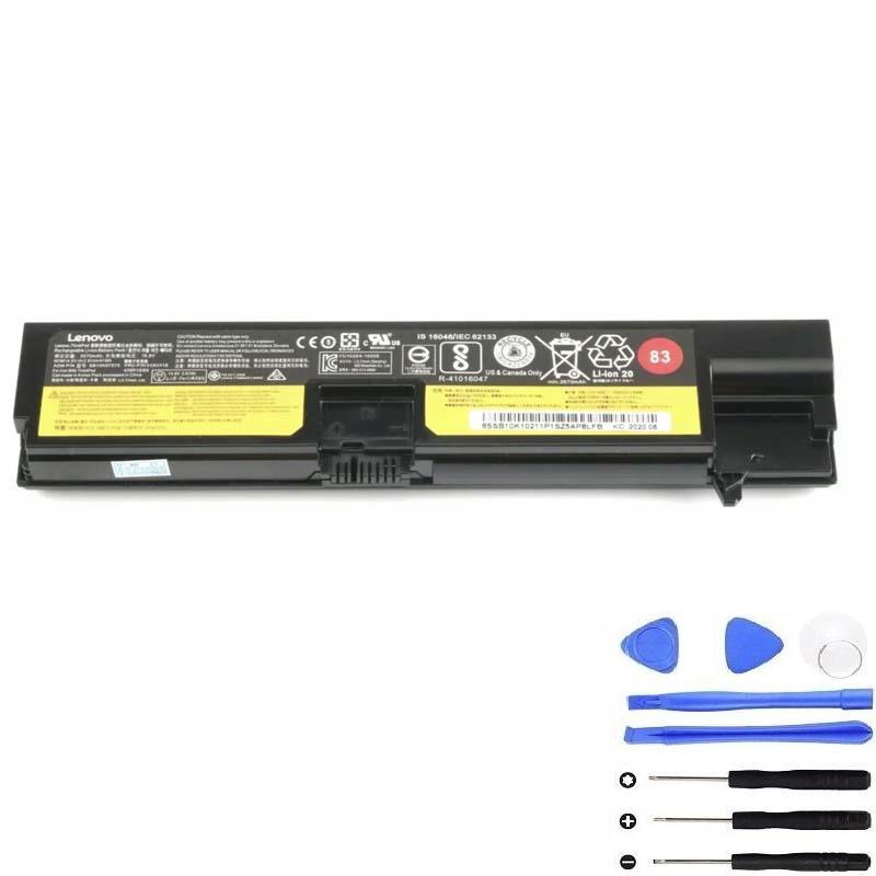 Lenovo 01AV418 41Wh Battery - 01AV417