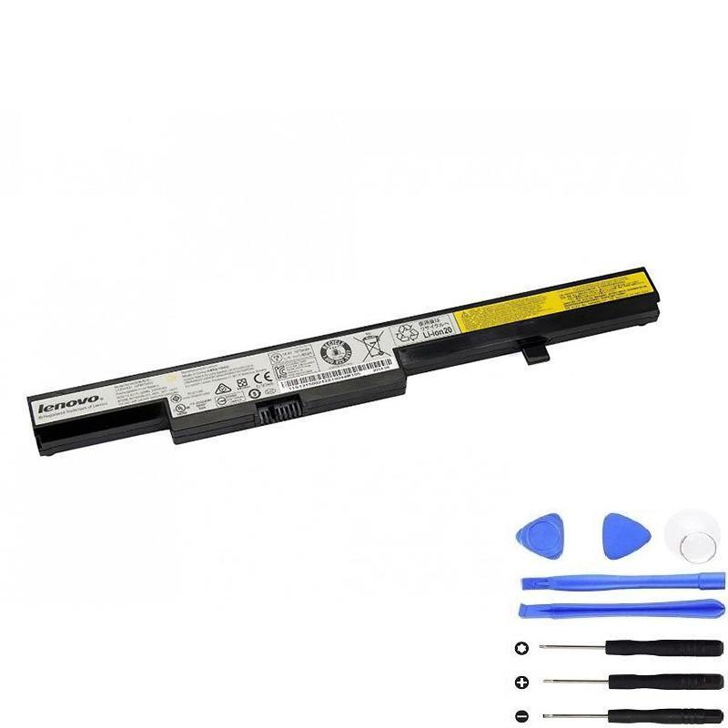 Lenovo L13M4A01 32Wh Battery - 5B10K10153