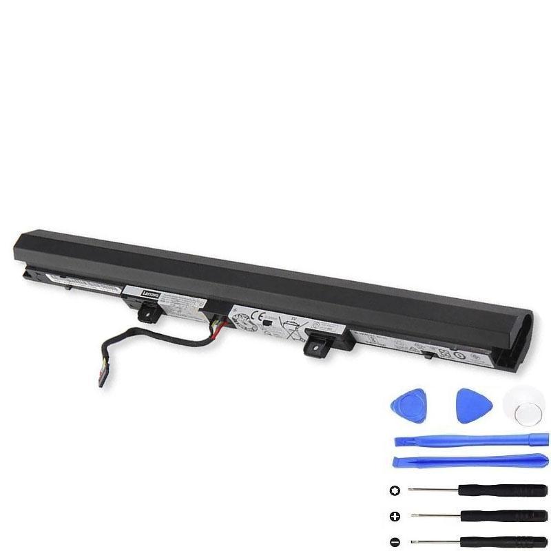Lenovo L15L4A02 32Wh Battery - 5B10L04163