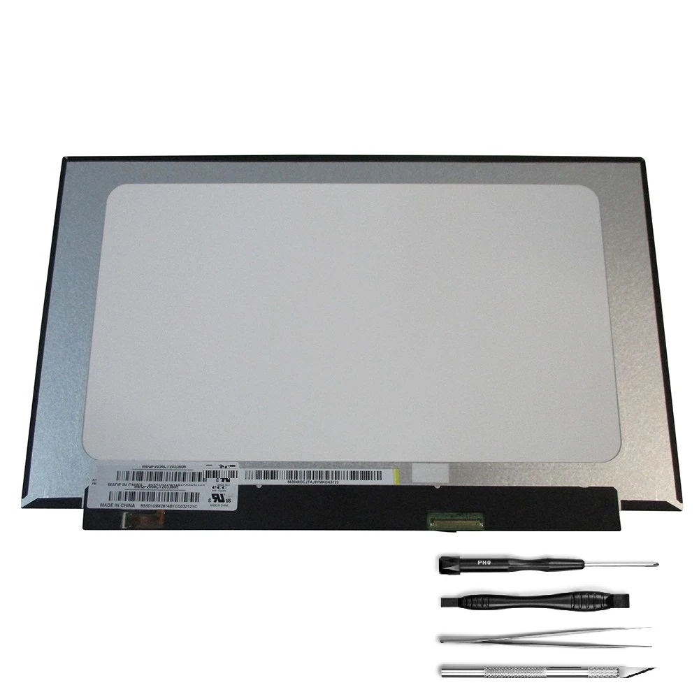 Replacement Laptop Screen