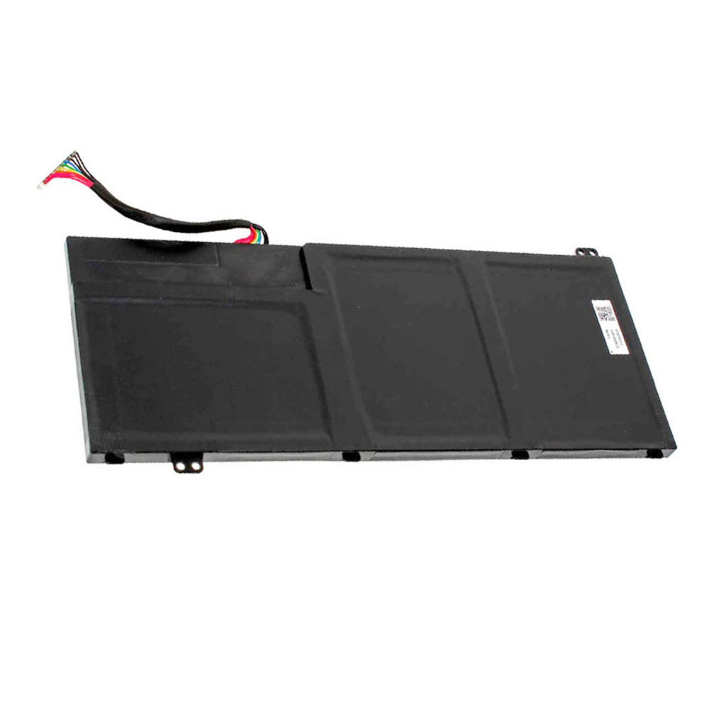 52.5Wh Acer AC14A8L Battery - Image 2