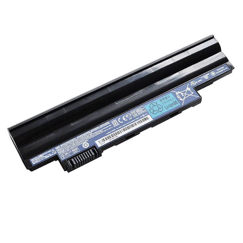49Wh Acer AL10B31 Battery