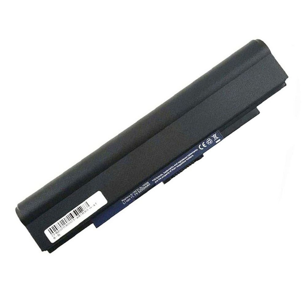 63Wh Acer AL10D56 Battery