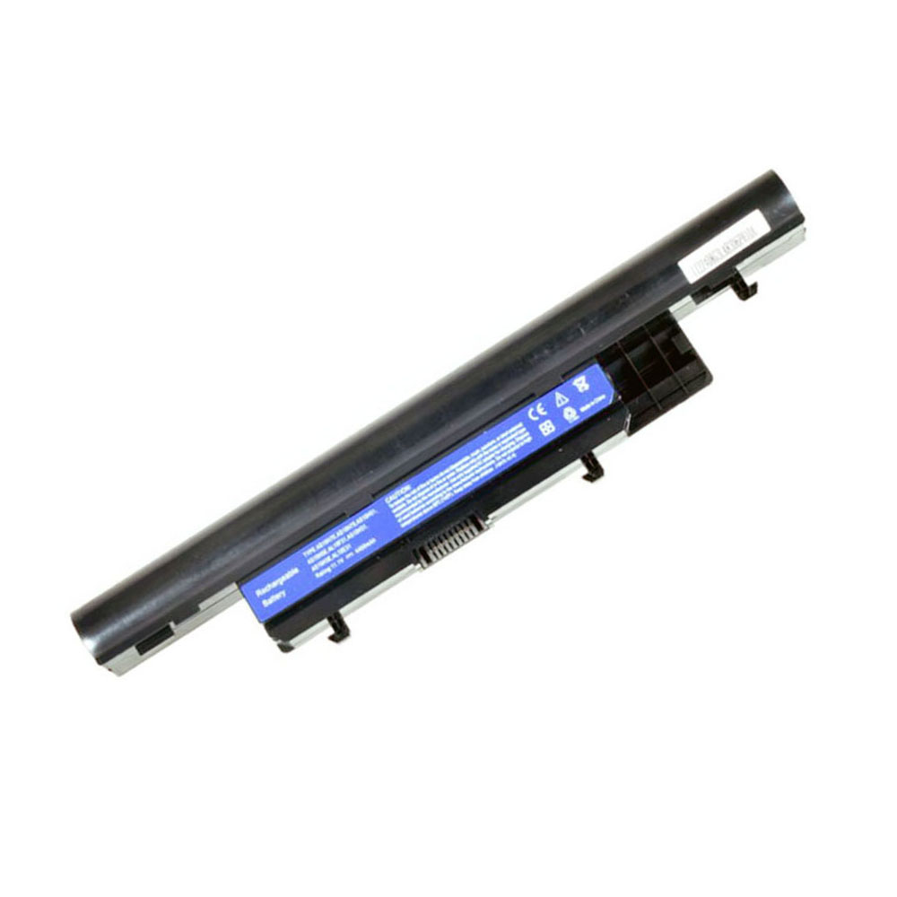 49Wh Acer AL10F31 Battery