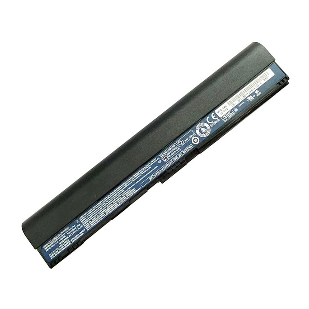 37Wh Acer AL12B32 Battery