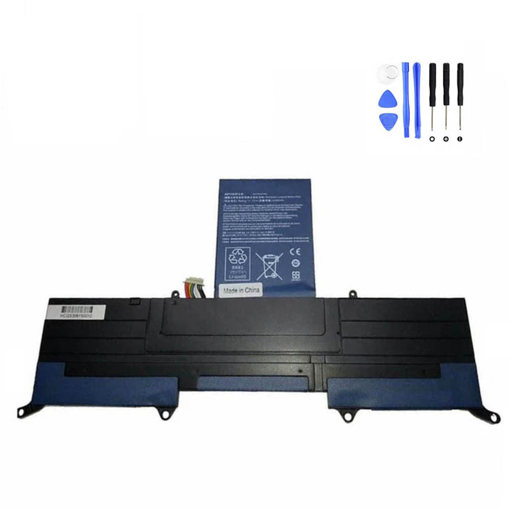 36Wh Acer AP11D3F Battery