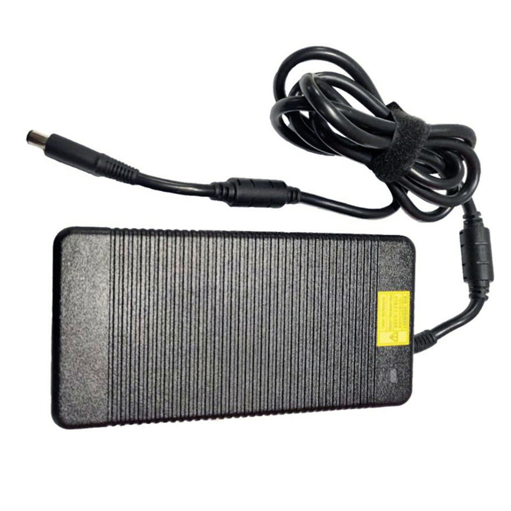 19.5V 16.9A 330W Acer 7.4mm 5.0mm AC Adapter Charger - Image 2