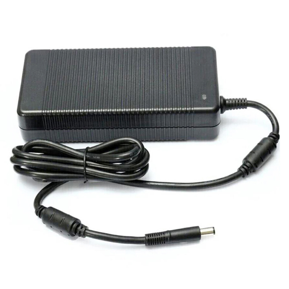 19.5V 16.9A 330W Acer 7.4mm 5.0mm AC Adapter Charger - Image 3