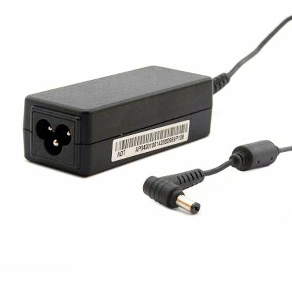 19V 2.1A 40W Acer 5.5mm 2.5mm AC Adapter Charger - Image 2