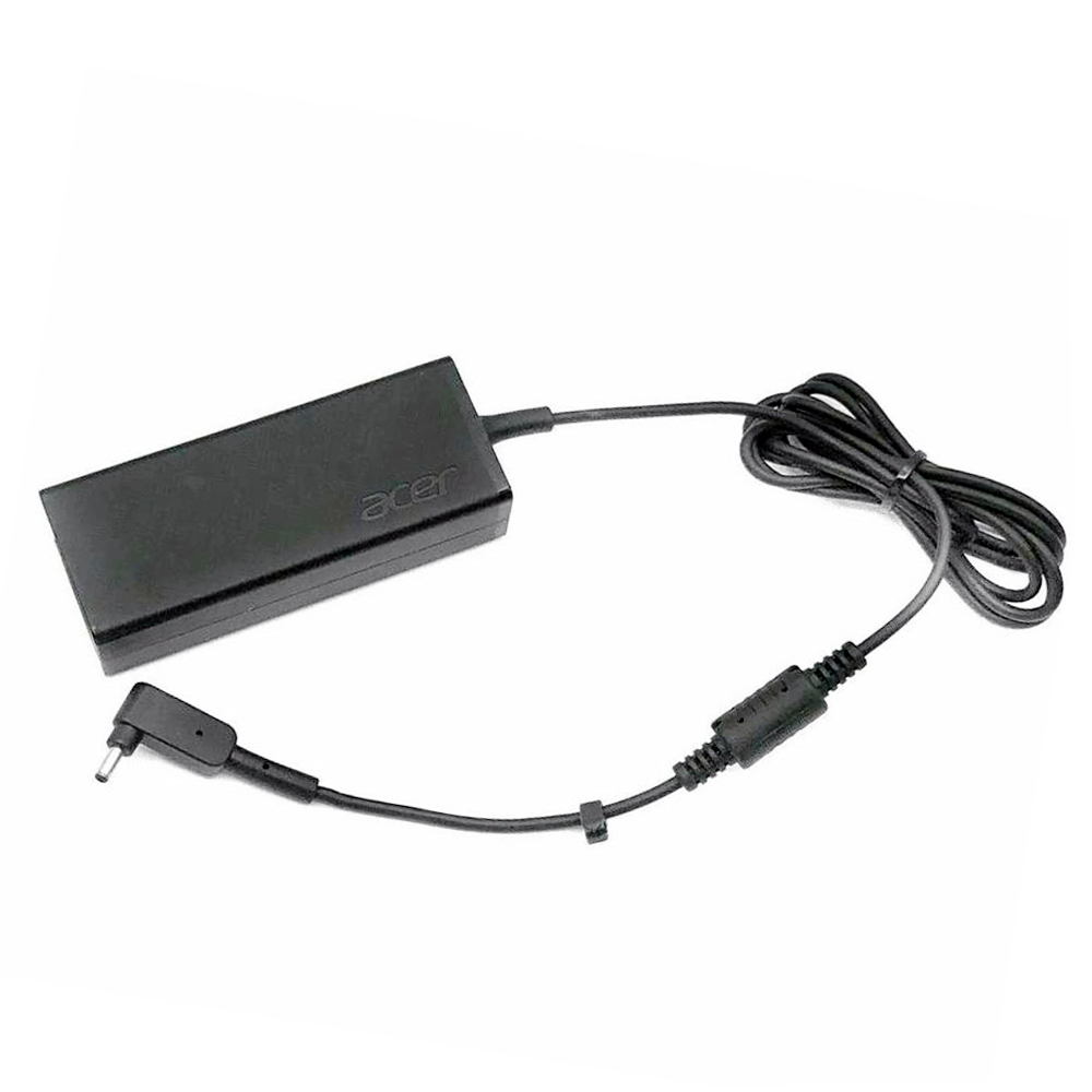 19V 2.37A 45W Acer 3.0mm 1.1mm AC Adapter Charger - Image 4
