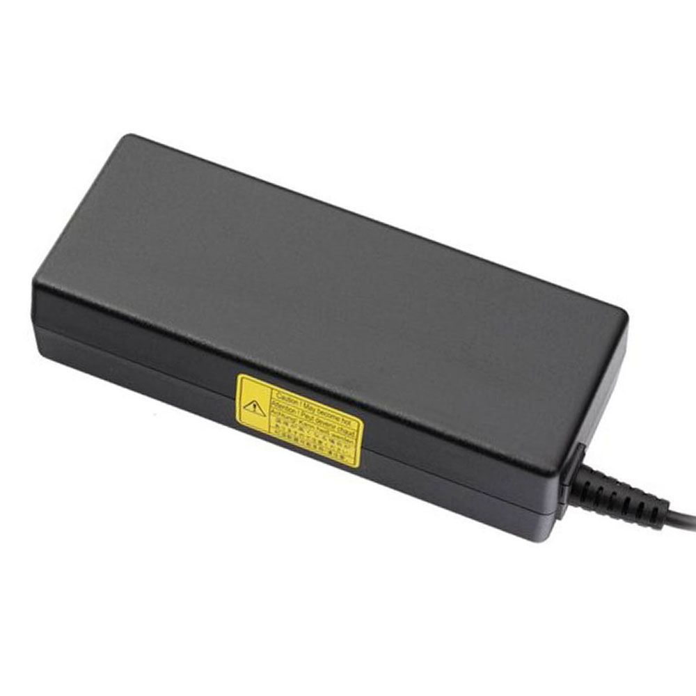 19V 4.74A 90W Acer 3.0mm 1.1mm AC Adapter Charger - Image 2