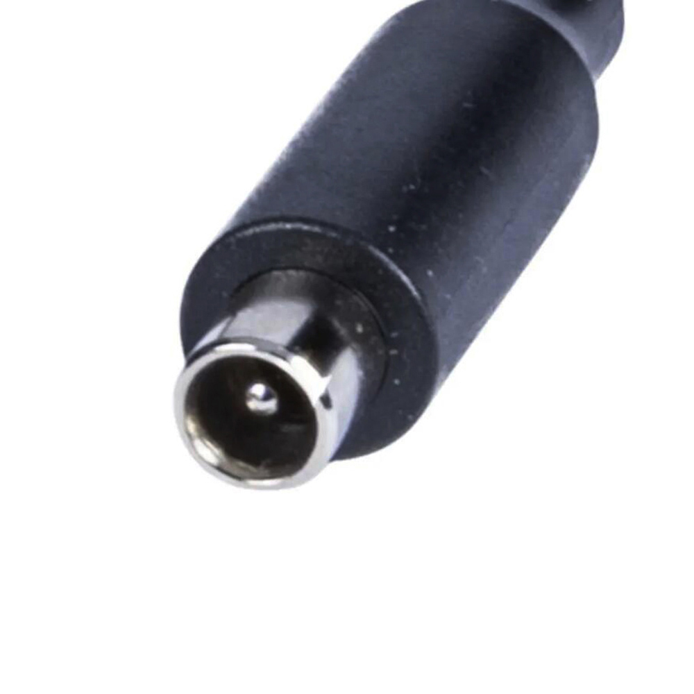 42V 2.0A 85W Acer 7.9 mm 6.0 mm Scooter Adapter Charger - Image 2