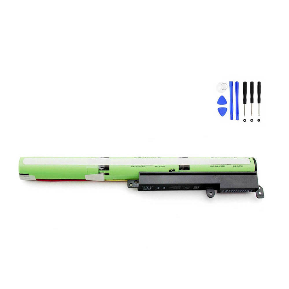 36Wh Asus A31N1537 Battery