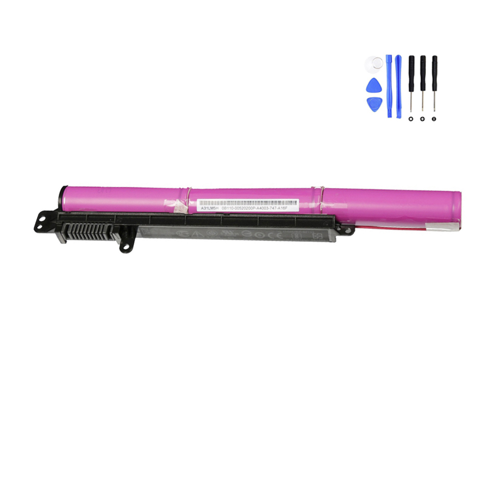 33Wh Asus A31N1719 Battery