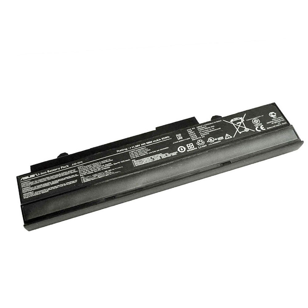 63Wh Asus A32-1015 Battery