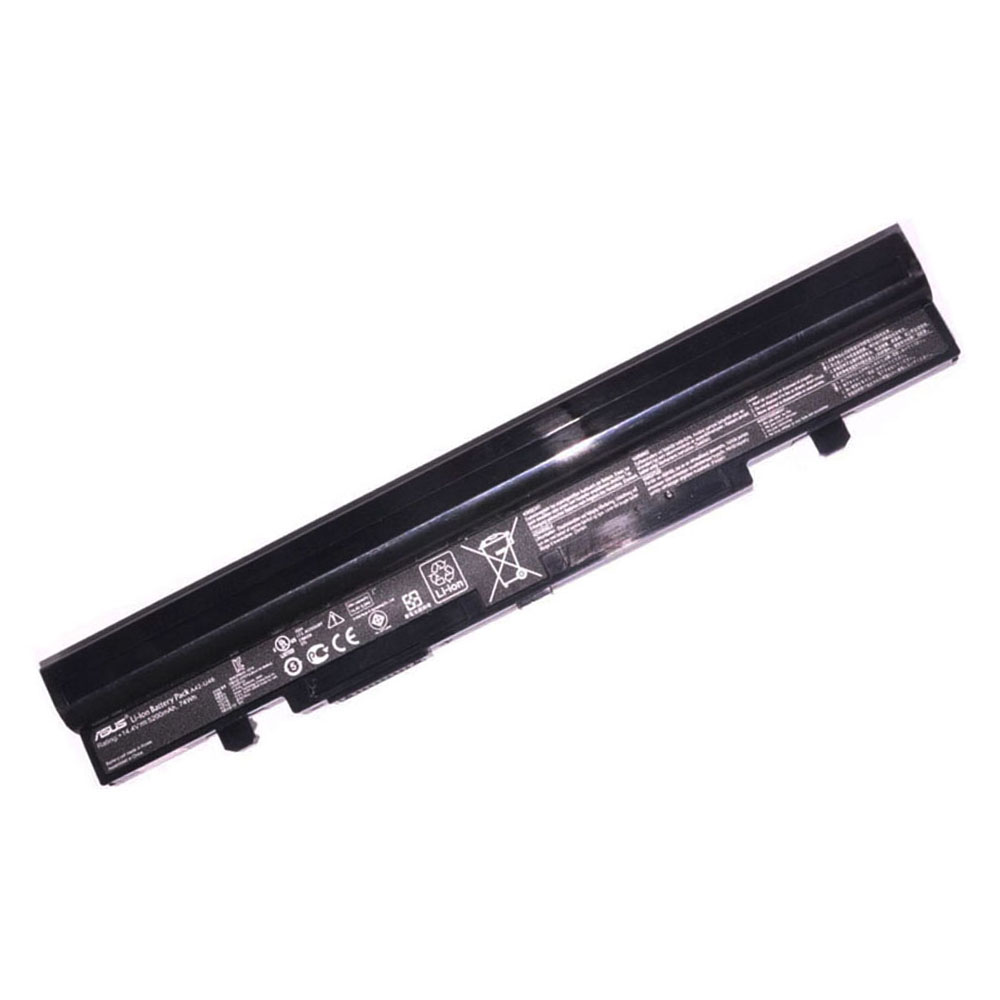 74Wh Asus A32-U46 Battery