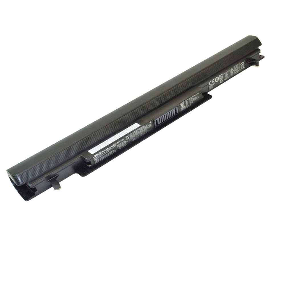 44Wh Asus A41-K56 Battery