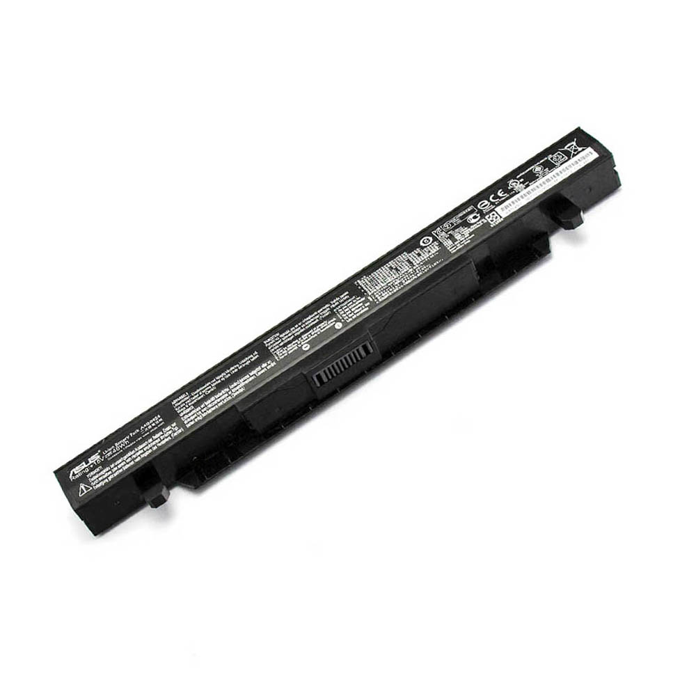 48Wh Asus A41N1424 Battery