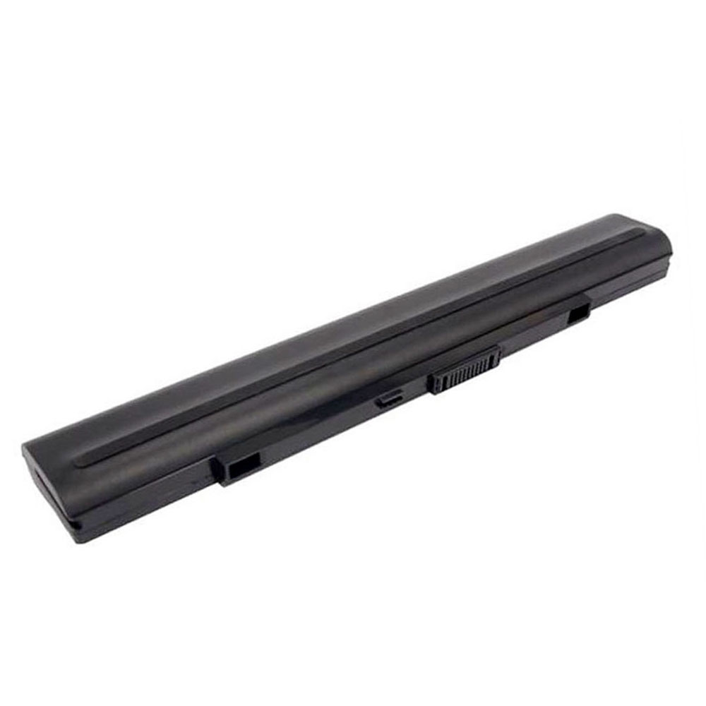 63Wh Asus A42-U53 Battery