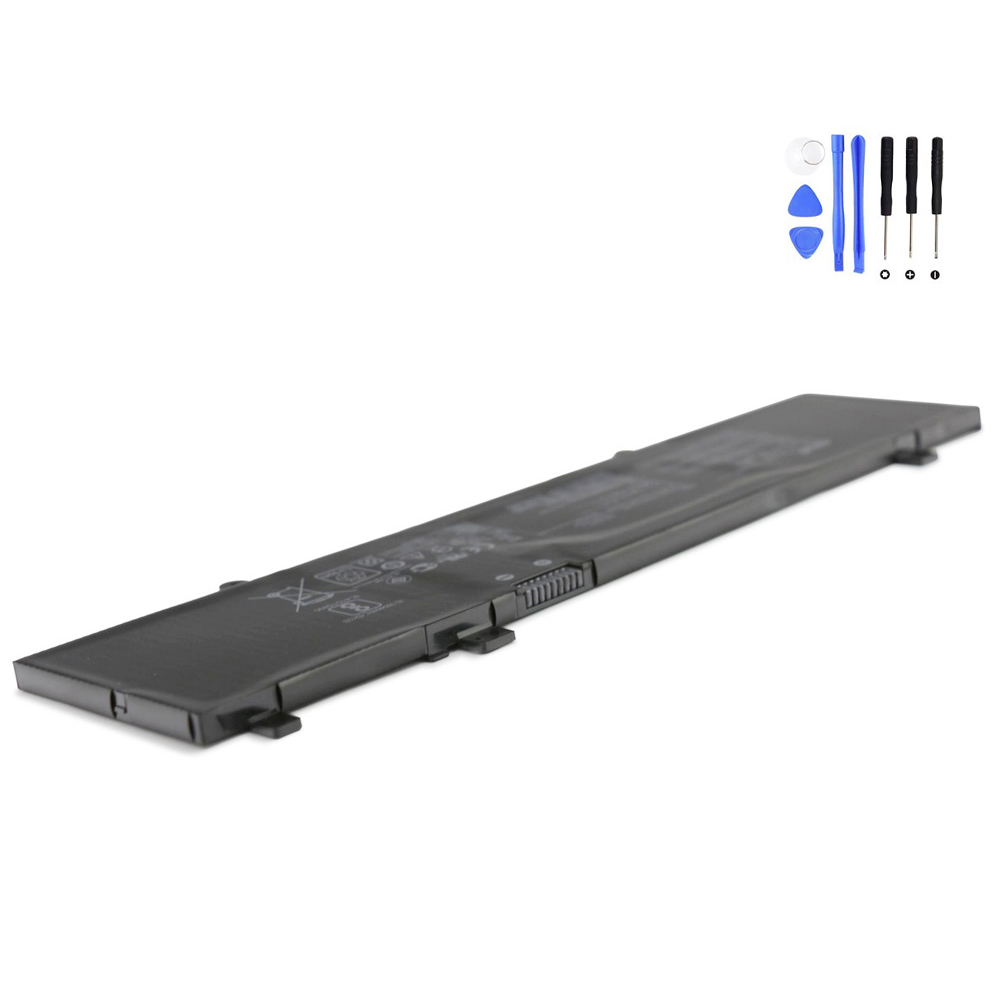 42Wh Asus B31N1632 Battery