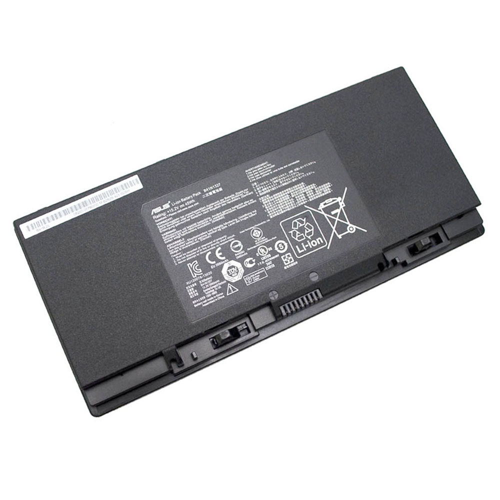 45Wh Asus B41N1327 Battery