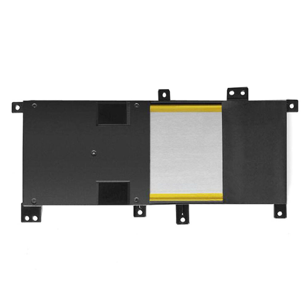 37Wh Asus C21N1401 Battery - Image 2