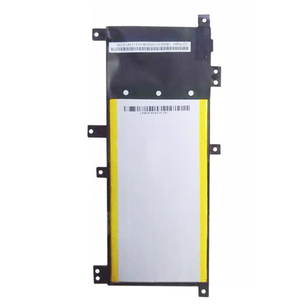 37Wh Asus C21N1409 Battery - Image 2