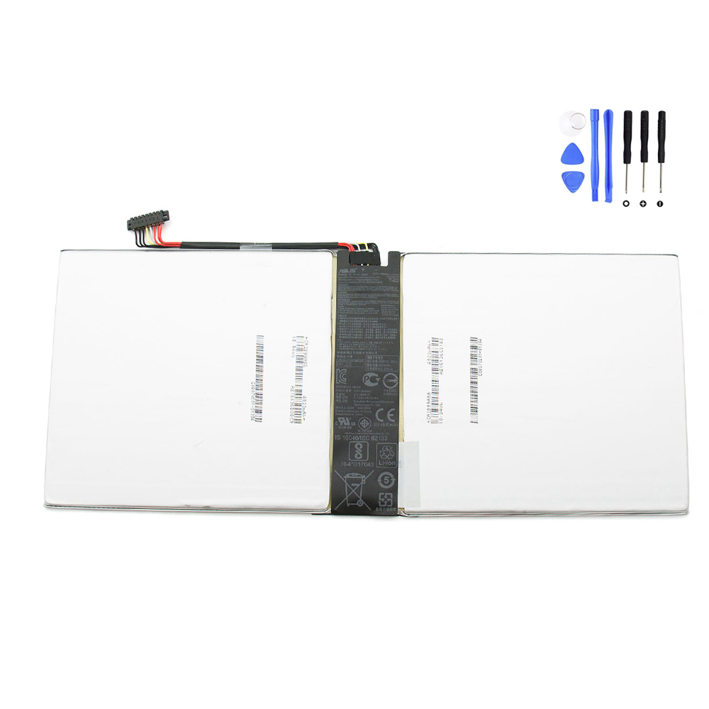 39Wh Asus C21N1603 Battery