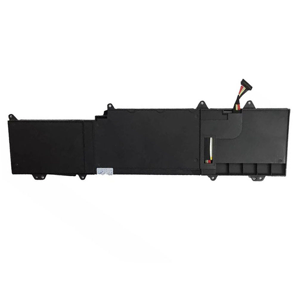 50Wh Asus C31N1330 Battery - Image 3
