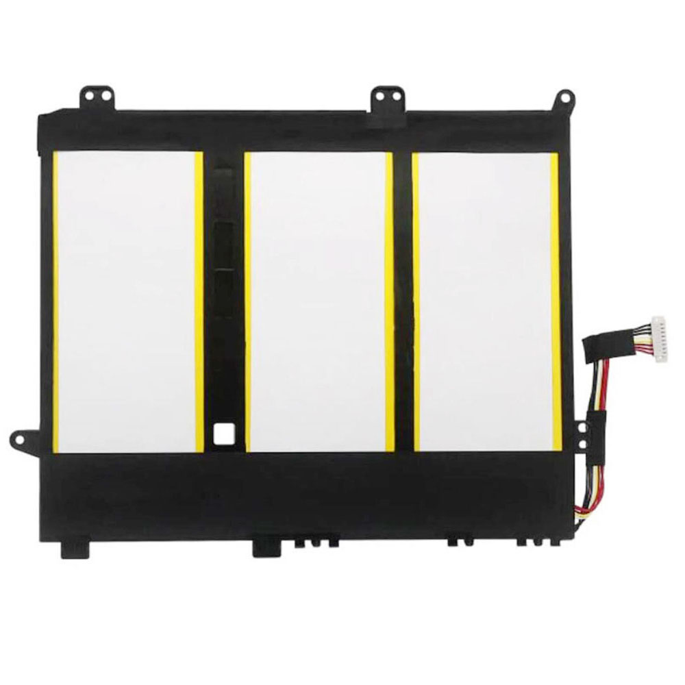 57Wh Asus C31N1431 Battery - Image 2