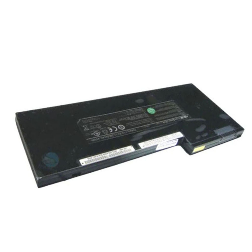 36Wh Asus C41-UX50 Battery