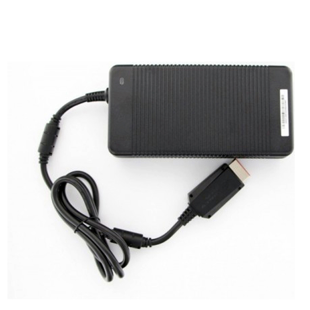 19.5V 16.9A 330W Asus Rectangle AC Adapter Charger - Image 2