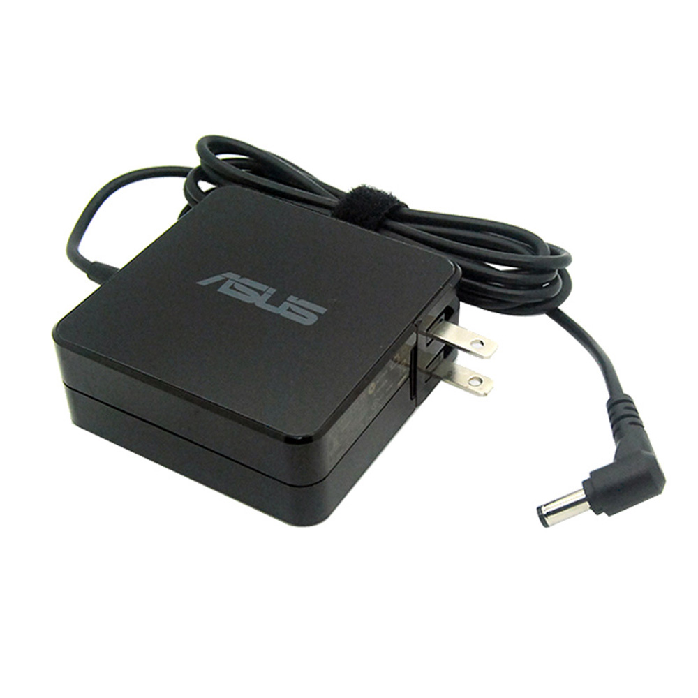 19V 1.75A 33W Asus 5.5mm 2.5mm AC Adapter Charger