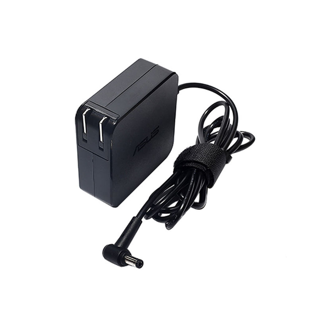 19V 2.37A 45W Asus 5.5mm 2.5mm AC Adapter Charger