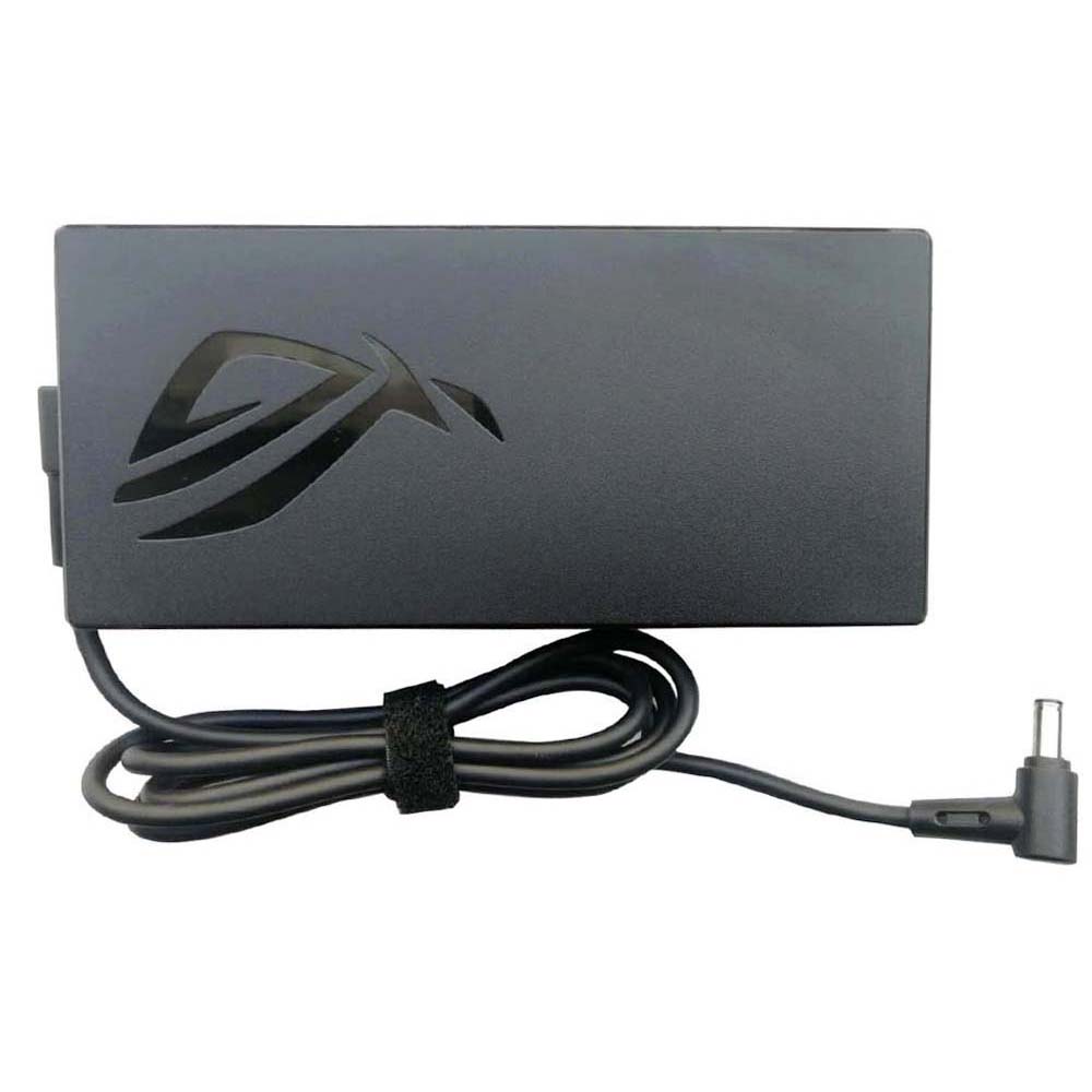 20V 10A 200W Asus 6.0mm 3.7mm AC Adapter Charger - Image 3