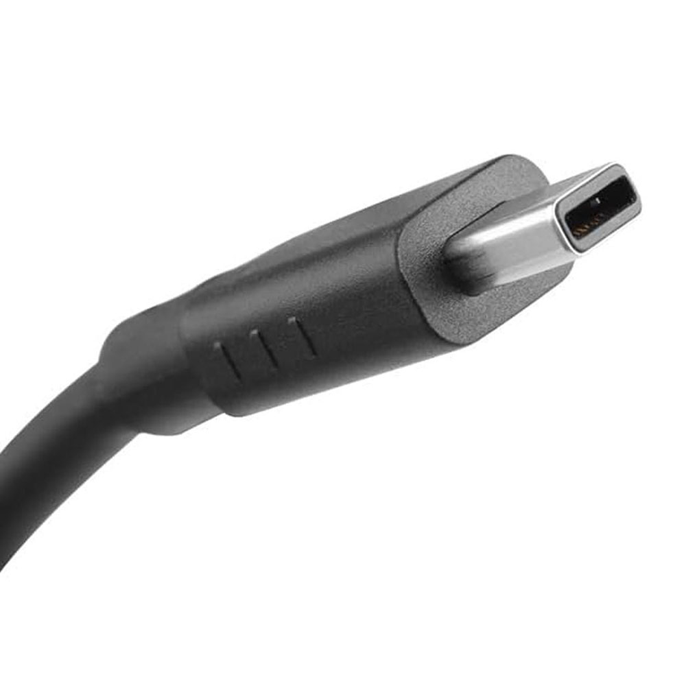 20V 19A 380W Asus Rectangle Conn AC Adapter Charger - Image 3