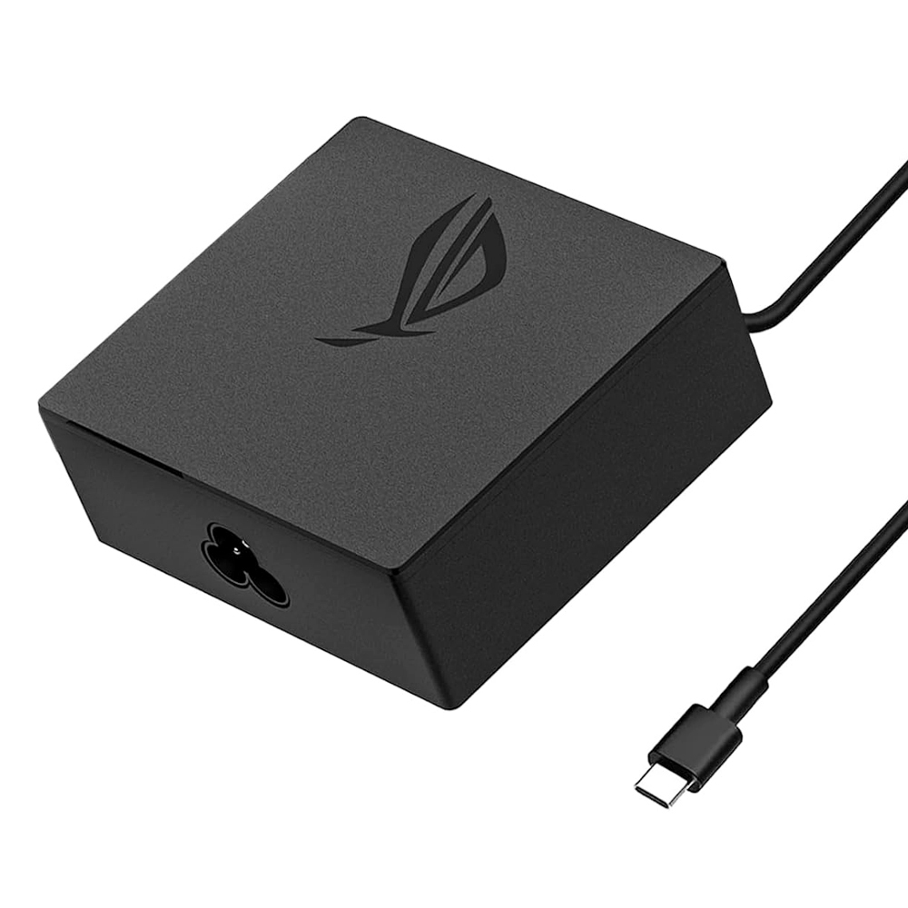 20V 5A 100W Asus USB-C AC Adapter Charger - Image 2