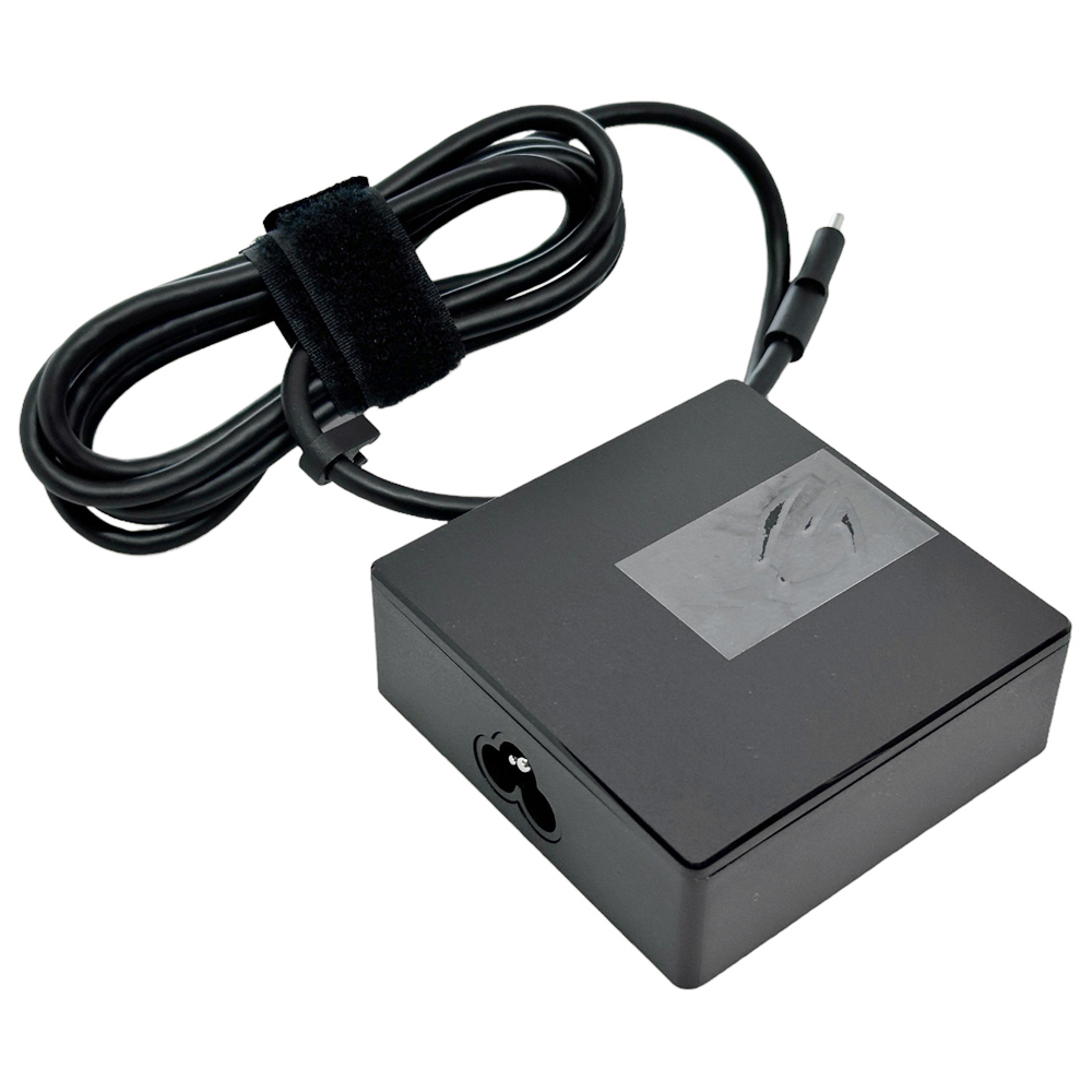 20V 6.5A 130W Asus USB-C AC Adapter Charger - Image 4