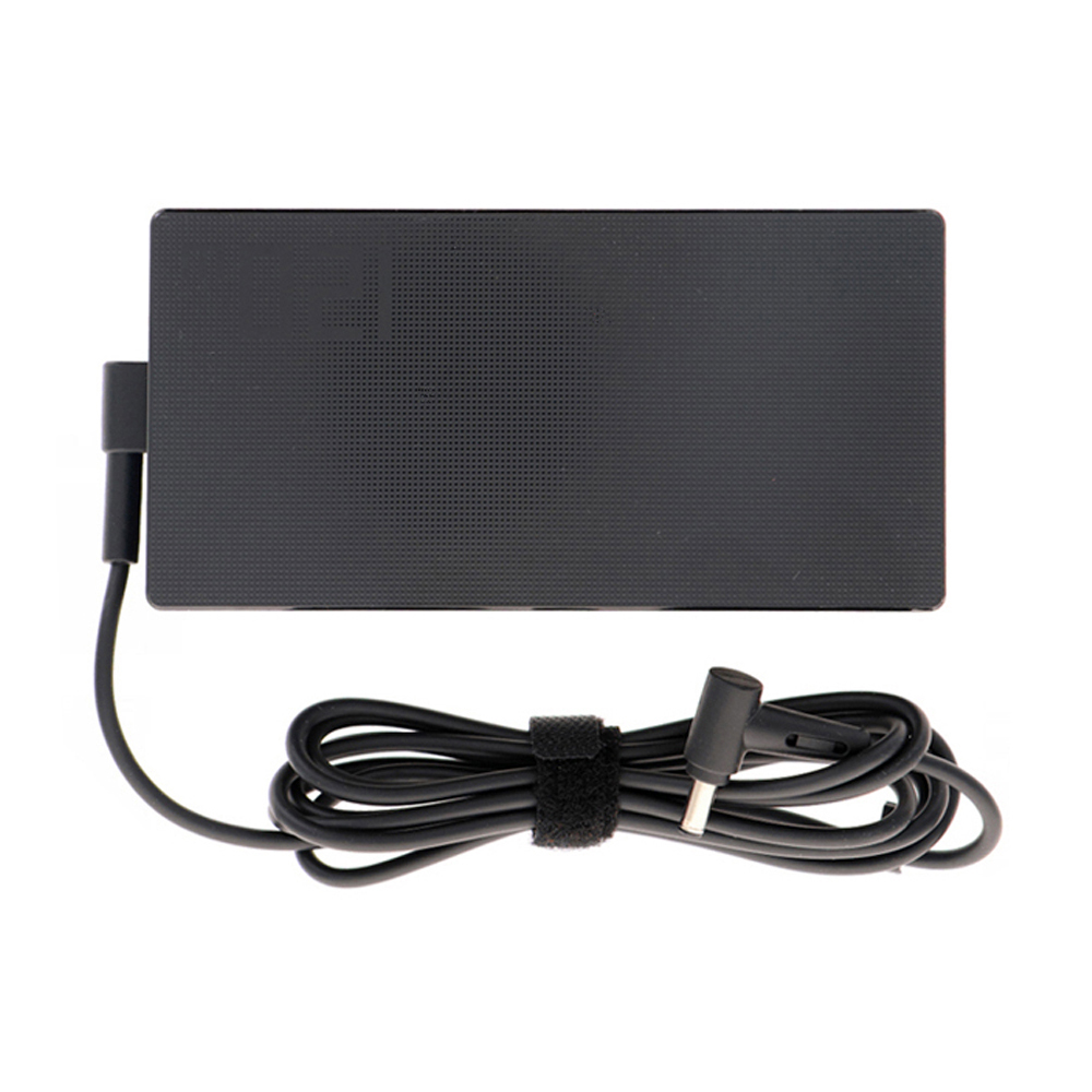 20V 6A 120W Asus 4.5mm 3.0mm AC Adapter Charger - Image 3