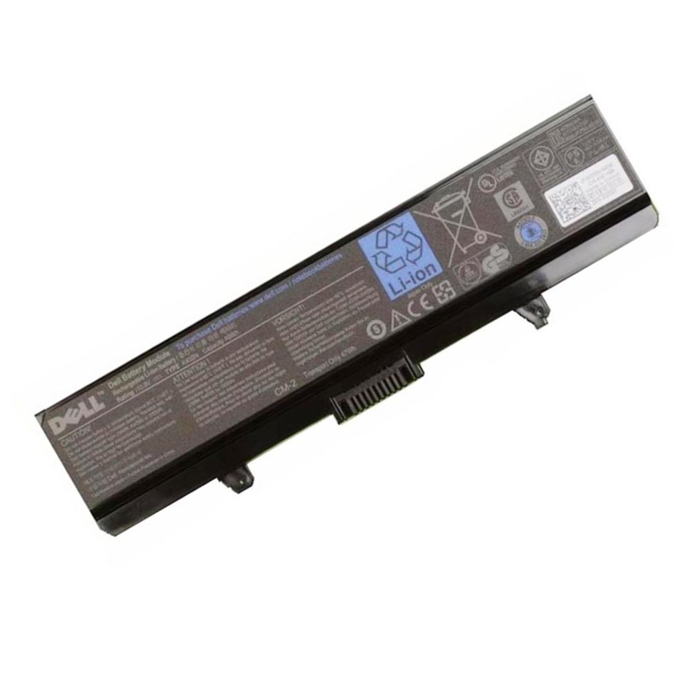 48Wh Dell K450N Battery