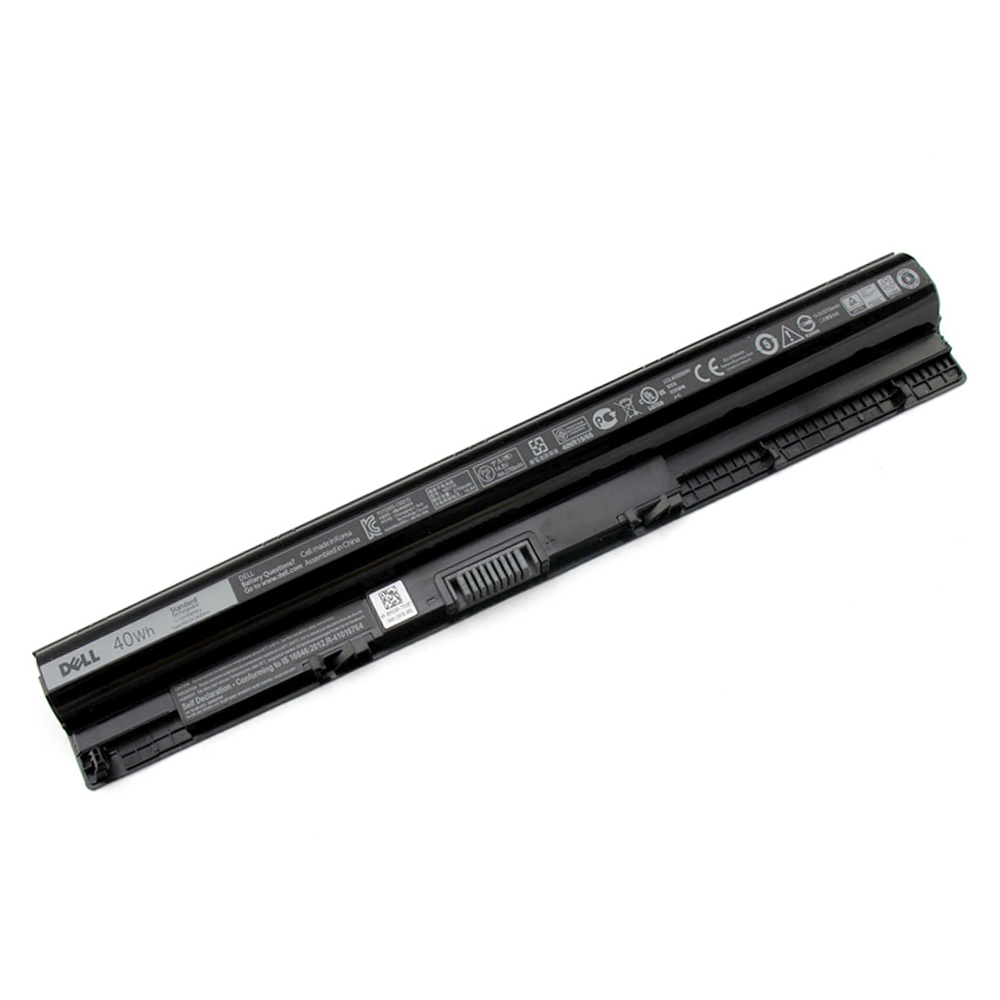 40Wh Dell M5Y1K Battery