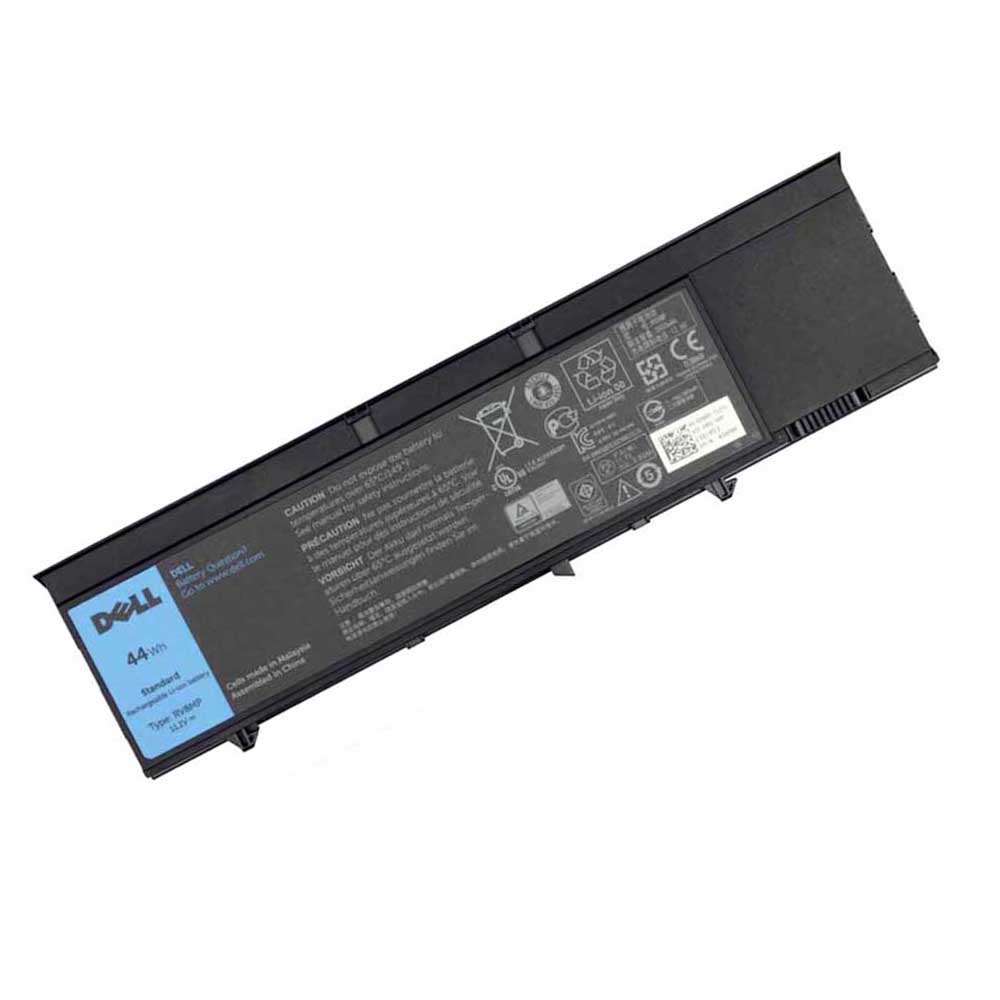 44Wh Dell RV8MP Battery