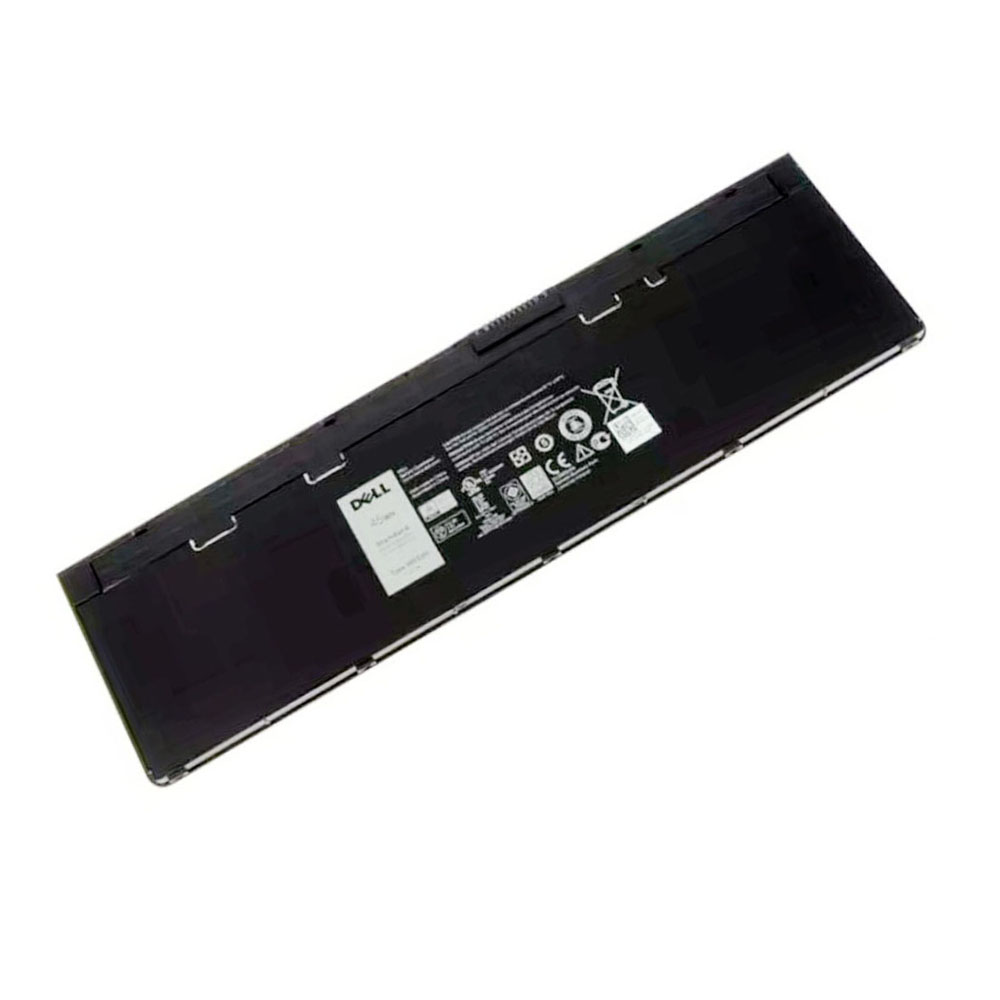 45Wh Dell WD52H Battery