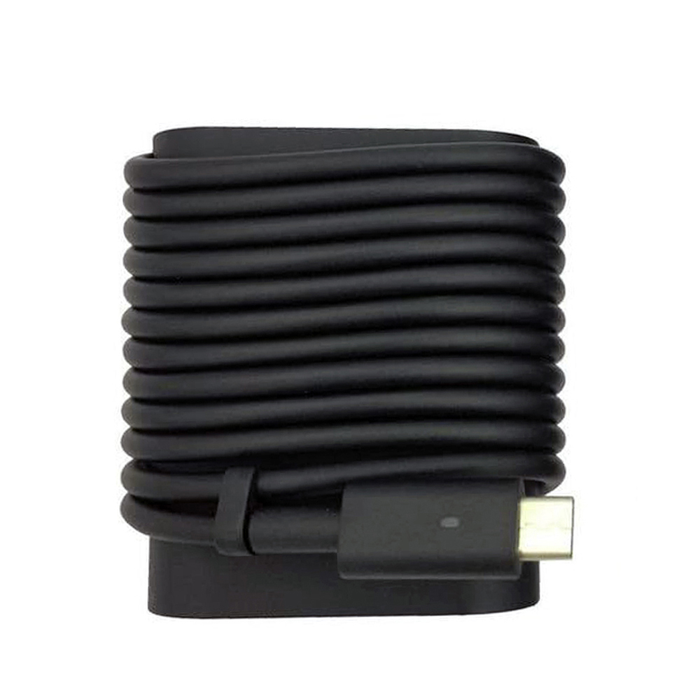 20V 1.5A 30W Dell USB-C AC Adapter Charger - Image 3