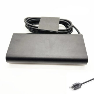48V 5.83A 280W Replacement Dell GAN USB-C Adapter Charger