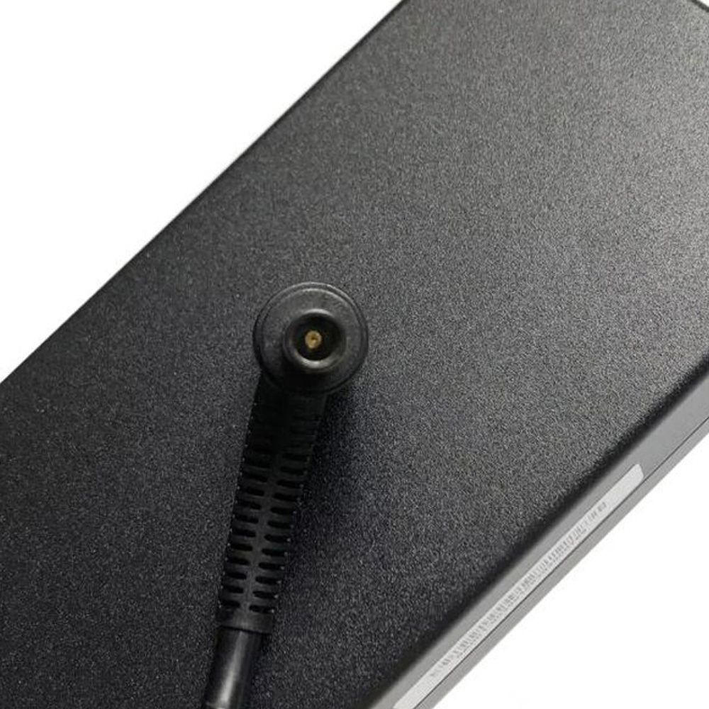 19.5V 11.8A 230W Delta 7.4mm 5.0mm AC Adapter Charger - Image 2